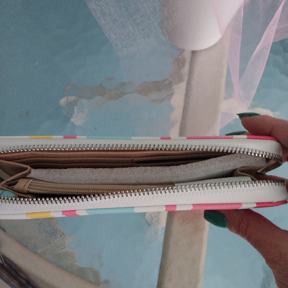 COPY - Guess - Picture 9 of 12